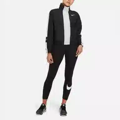 Nike Sportswear Repel