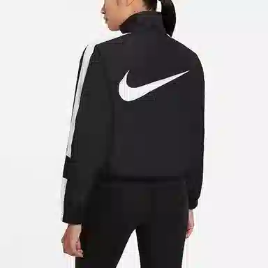 Nike Sportswear Repel