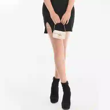 GUCCI GG Marmont Logo