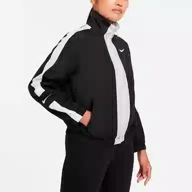 Nike Sportswear Repel
