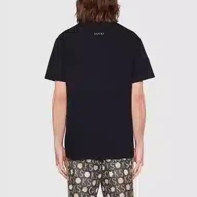 GUCCI x Disney SS21 T