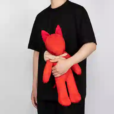 44cm