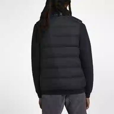 Nike Sportswear Windrunner Down Fill
