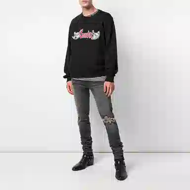 AMIRI