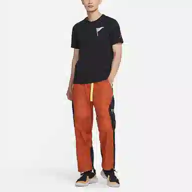 Air Jordan AJ23 Varsity T