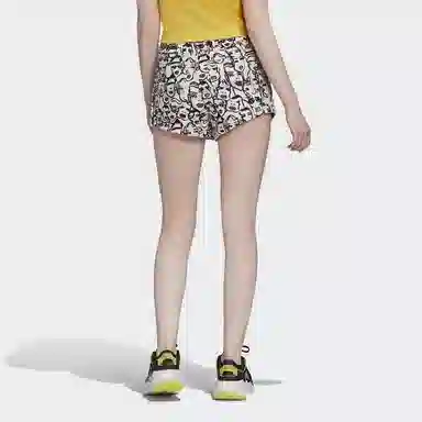 adidas originals x FIORUCCI