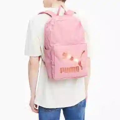 PUMA ORIGINALS BACKPACK