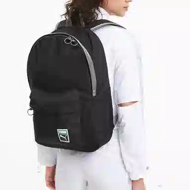PUMA ORIGINALS BACKPACK RETRO