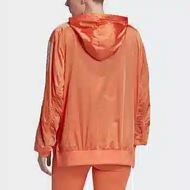 adidas originals x FIORUCCI