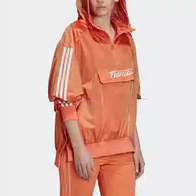 adidas originals x FIORUCCI