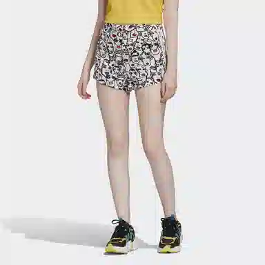 adidas originals x FIORUCCI