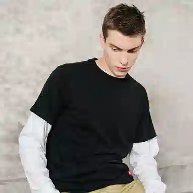 Dickies LogoT