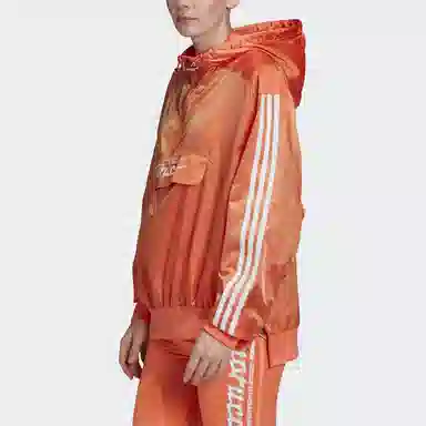 adidas originals x FIORUCCI