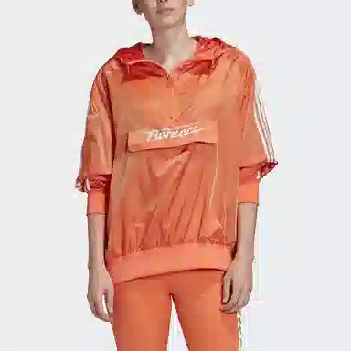 adidas originals x FIORUCCI