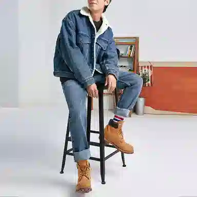 levis