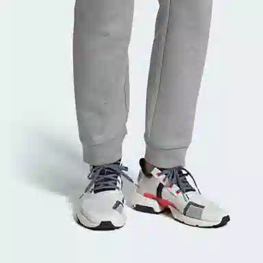 adidas Pod-S3.1