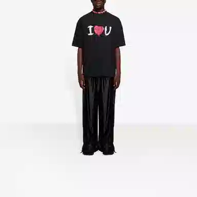 Balenciaga T