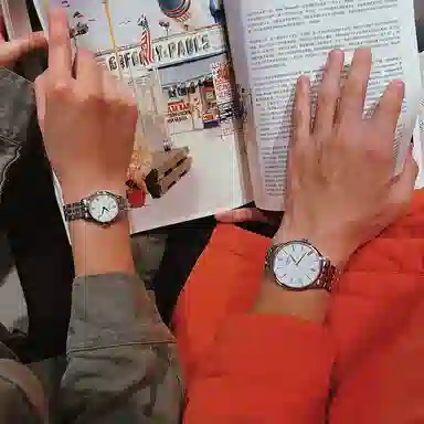 TISSOT 25mm T0634091101800+T0630091101800