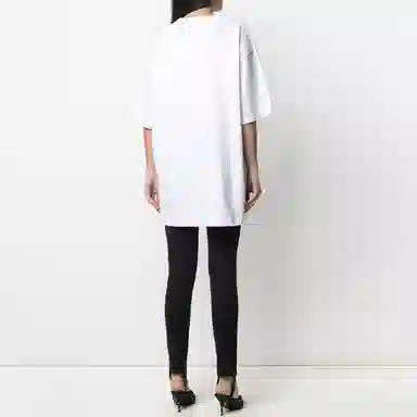 Balenciaga SS21 T