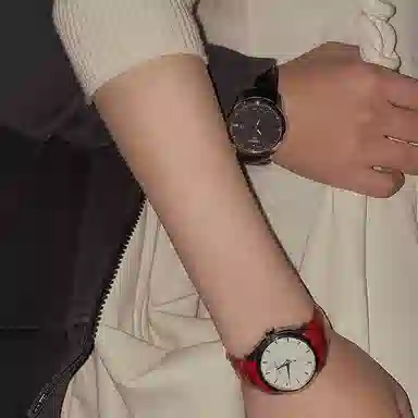 Tissot Couturier T0352101601101