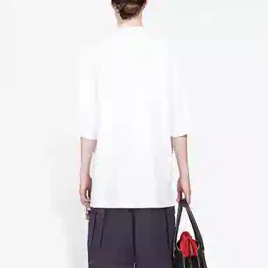 Balenciaga T