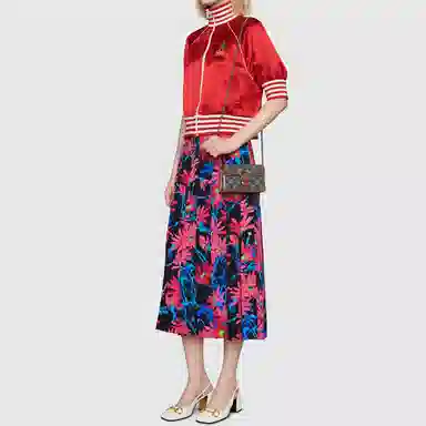 Gucci Dionysus Mini Bag