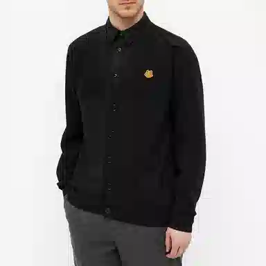 KENZO Logo