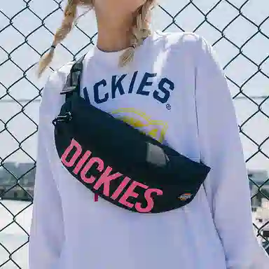 Dickies