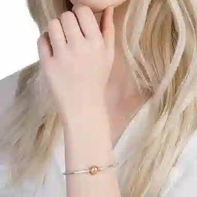 Pandora 925