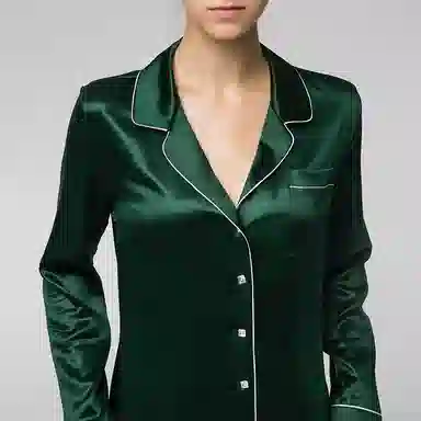 SILKY MIRACLE Miracle