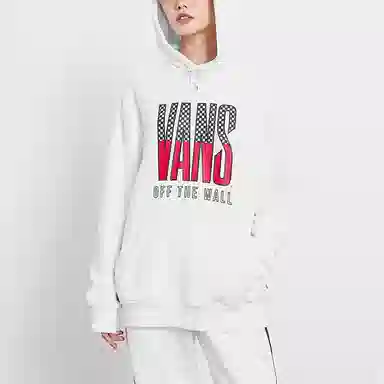 Vans Logo