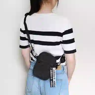 adidas originals RYV FESTIVAL