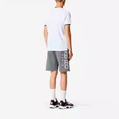 KENZO T