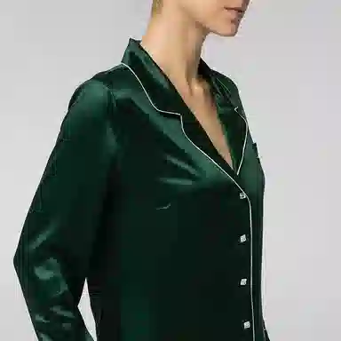 SILKY MIRACLE Miracle