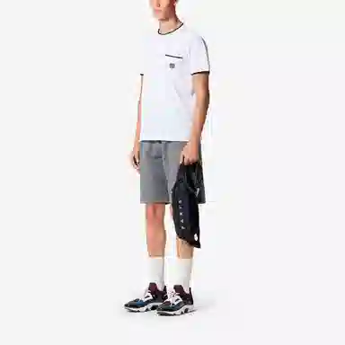 KENZO T