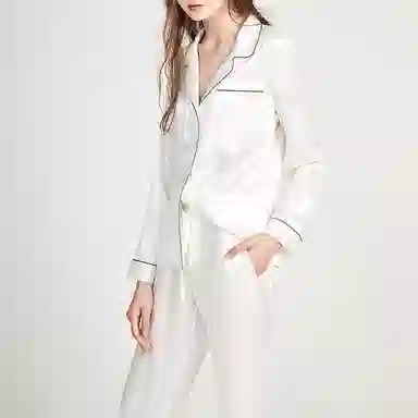 SILKY MIRACLE Miracle