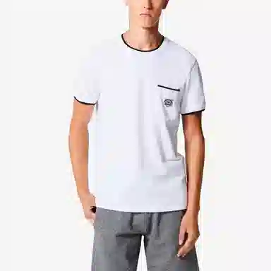 KENZO T