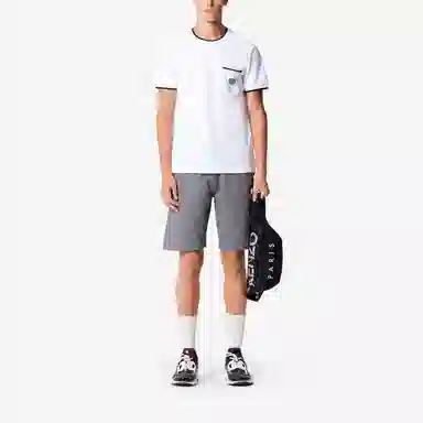 KENZO T