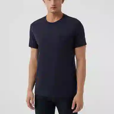 Burberry T