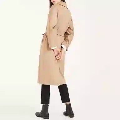 WEEKEND MaxMara Resina H
