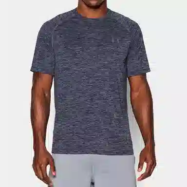 Under Armour T