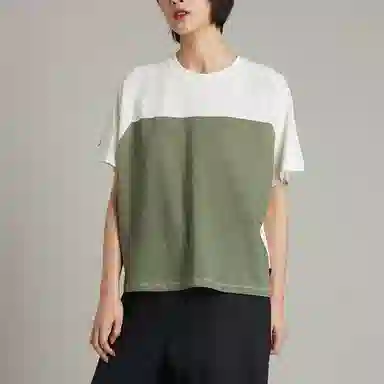 Converse Shapes T