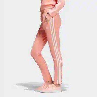 adidas originals Sst Tp