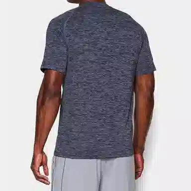 Under Armour T