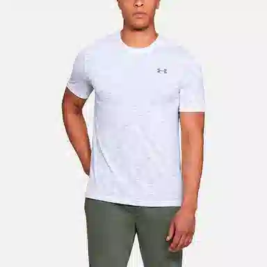 Under Armour T