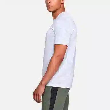 Under Armour T