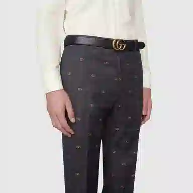 GUCCI G 3cm