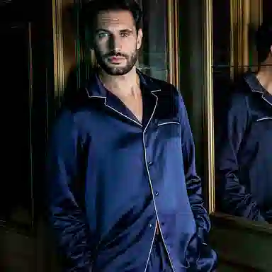 SILKY MIRACLE Miracle