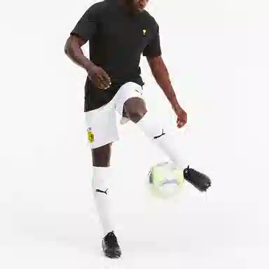 PUMA Bvb T