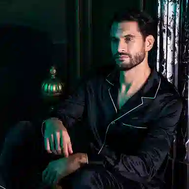 SILKY MIRACLE Miracle